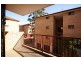 5/26 Mantaka  Street, Blacktown NSW 2148