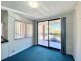 6/3-11 Normanby Road, Auburn NSW 2144