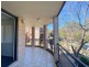 6/3-11 Normanby Road, Auburn NSW 2144