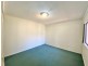 6/3-11 Normanby Road, Auburn NSW 2144