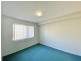 6/3-11 Normanby Road, Auburn NSW 2144