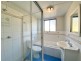 6/3-11 Normanby Road, Auburn NSW 2144