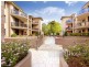 6/3-11 Normanby Road, Auburn NSW 2144
