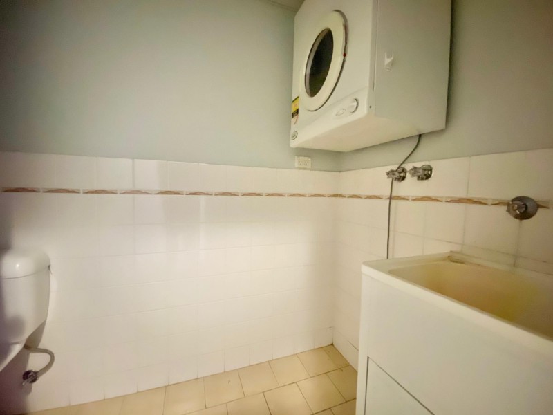 6/3-11 Normanby Road, Auburn NSW 2144