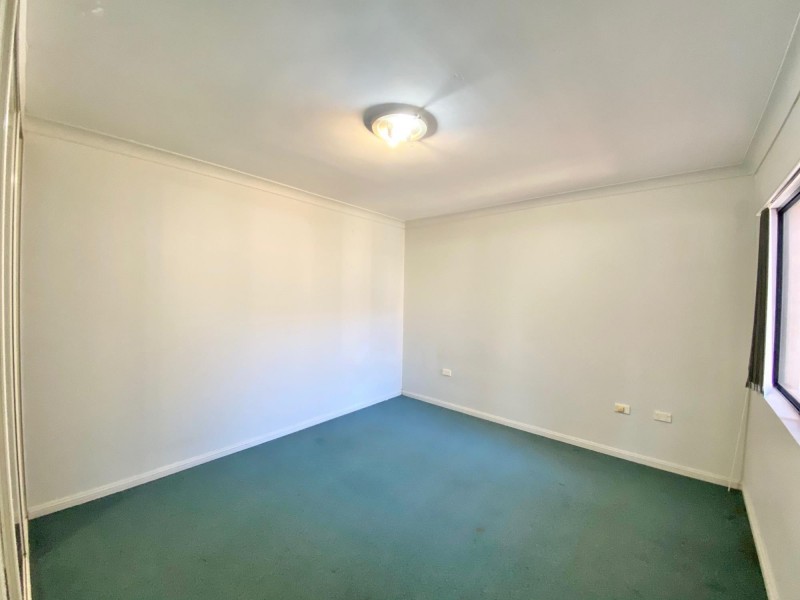6/3-11 Normanby Road, Auburn NSW 2144
