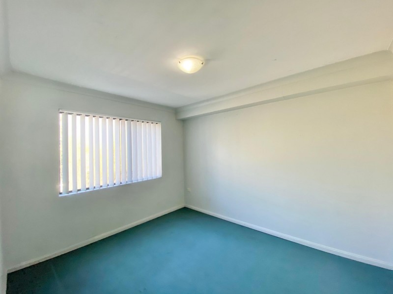 6/3-11 Normanby Road, Auburn NSW 2144