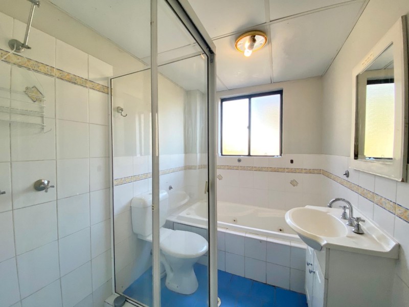 6/3-11 Normanby Road, Auburn NSW 2144