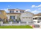 4 Cornwall Rd, Auburn NSW 2144