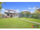 4 Cornwall Rd, Auburn NSW 2144