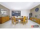 4 Cornwall Rd, Auburn NSW 2144