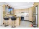 4 Cornwall Rd, Auburn NSW 2144