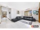 4 Cornwall Rd, Auburn NSW 2144