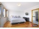 4 Cornwall Rd, Auburn NSW 2144