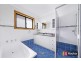 4 Cornwall Rd, Auburn NSW 2144