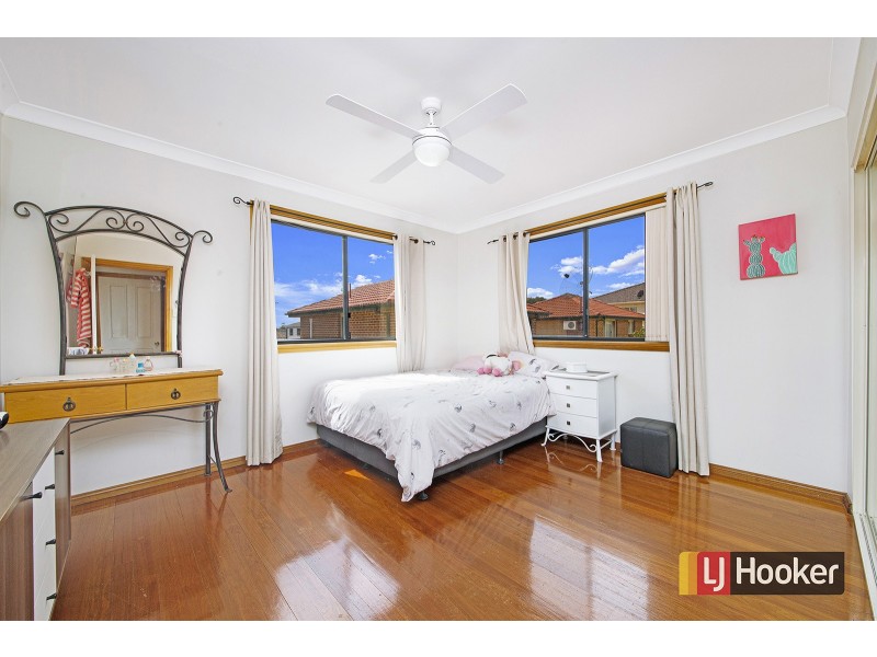 4 Cornwall Rd, Auburn NSW 2144