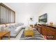 4 Cornwall Rd, Auburn NSW 2144