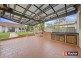 4 Cornwall Rd, Auburn NSW 2144