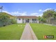 4 Cornwall Rd, Auburn NSW 2144