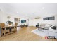 4 Cornwall Rd, Auburn NSW 2144