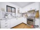 4 Cornwall Rd, Auburn NSW 2144