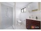 4 Cornwall Rd, Auburn NSW 2144