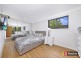 4 Cornwall Rd, Auburn NSW 2144