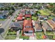 4 Cornwall Rd, Auburn NSW 2144