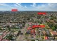 4 Cornwall Rd, Auburn NSW 2144