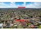4 Cornwall Rd, Auburn NSW 2144