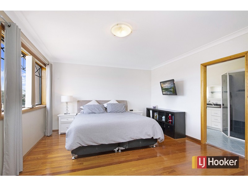 4 Cornwall Rd, Auburn NSW 2144