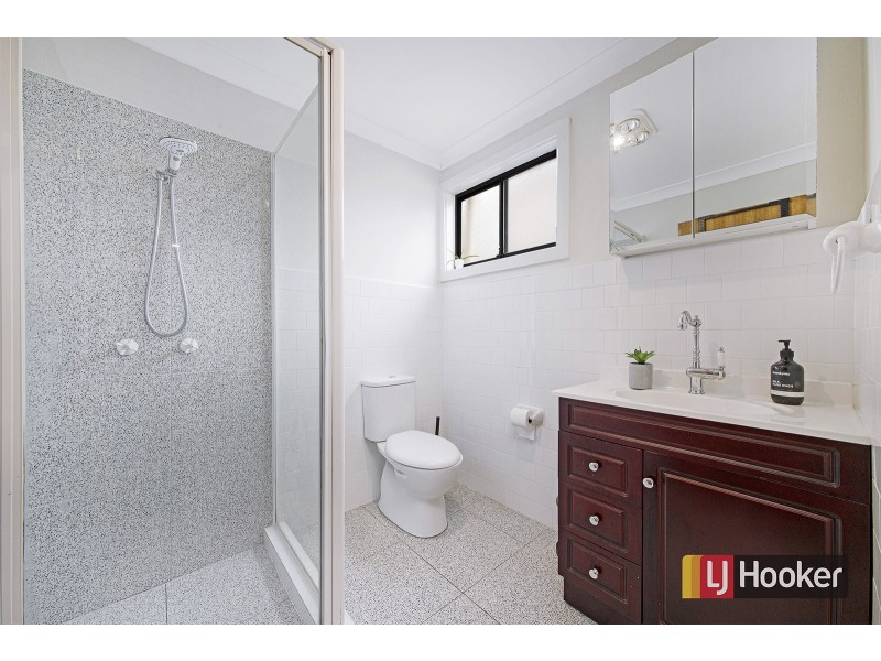 4 Cornwall Rd, Auburn NSW 2144