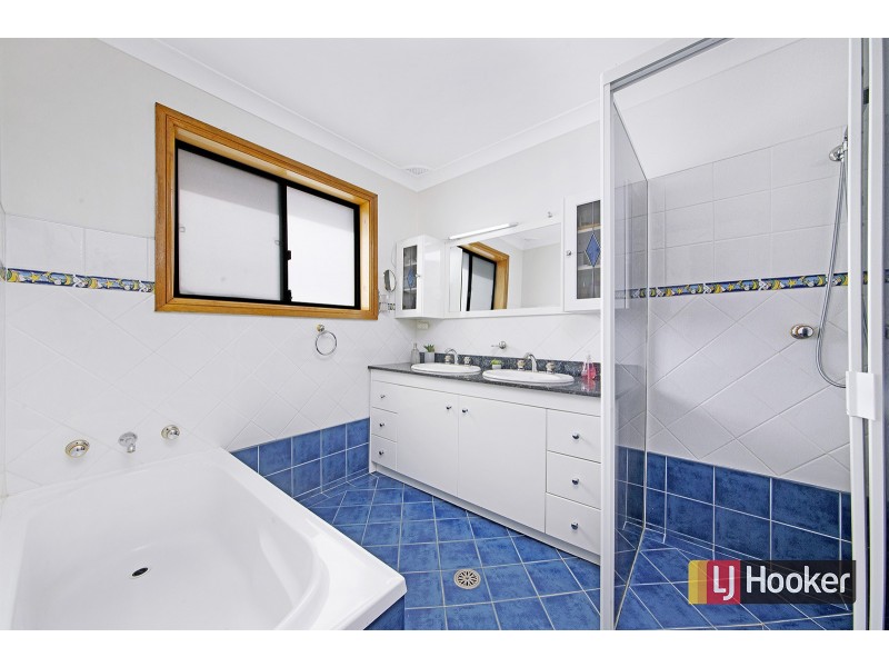 4 Cornwall Rd, Auburn NSW 2144