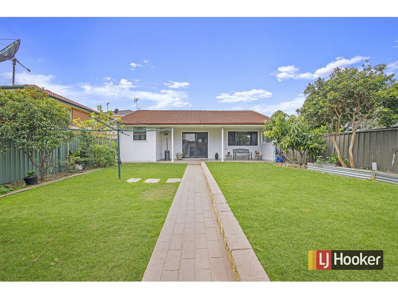 4 Cornwall Rd, Auburn NSW 2144