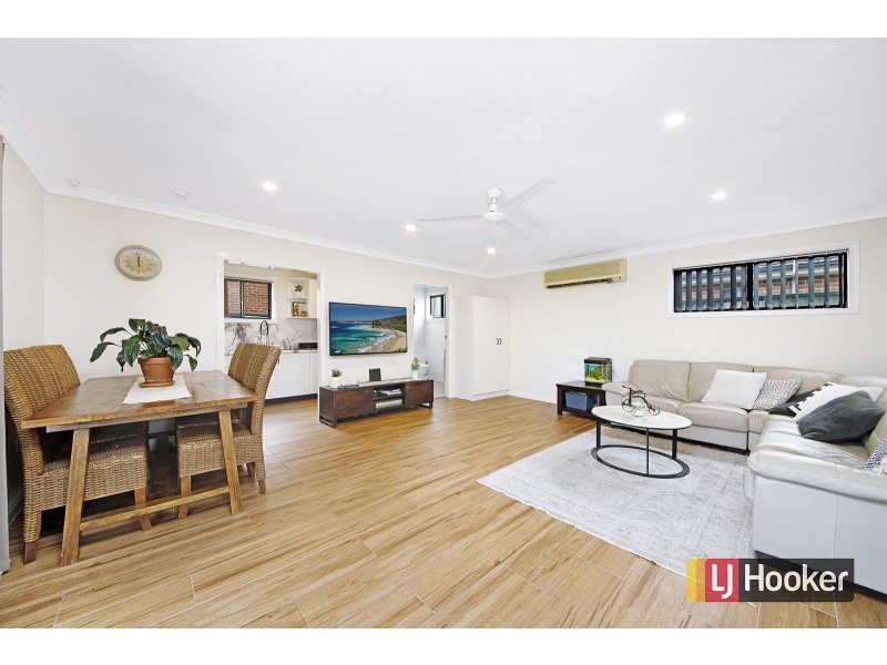 4 Cornwall Rd, Auburn NSW 2144