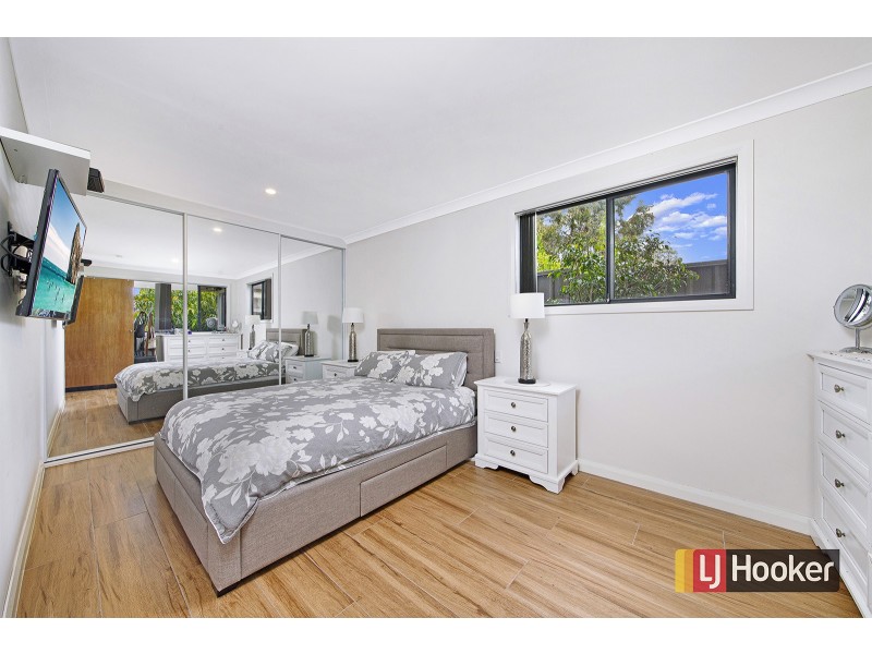 4 Cornwall Rd, Auburn NSW 2144