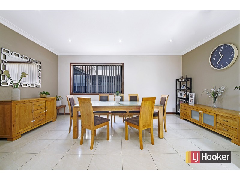 4 Cornwall Rd, Auburn NSW 2144