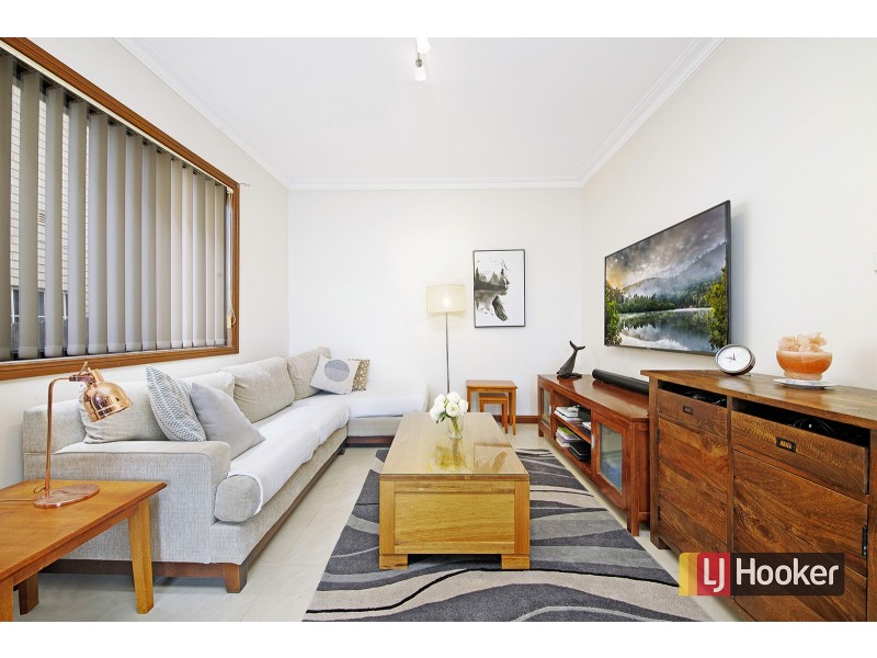 4 Cornwall Rd, Auburn NSW 2144