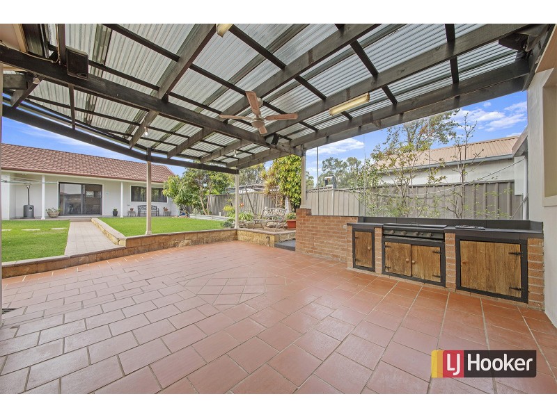 4 Cornwall Rd, Auburn NSW 2144