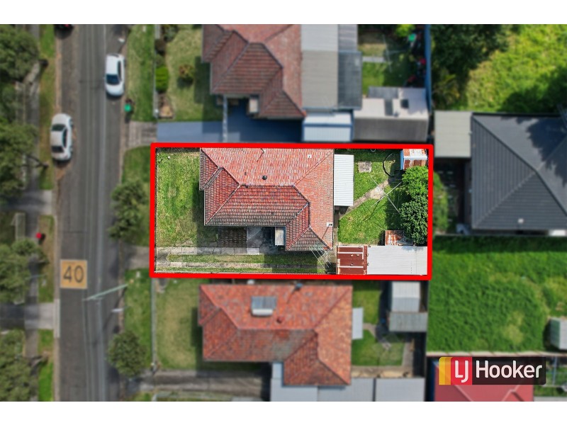 10 Richmond Ave, Auburn NSW 2144