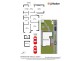 10 Richmond Ave, Auburn NSW 2144 Floorplan