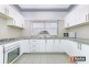 10 Richmond Ave, Auburn NSW 2144