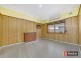 10 Richmond Ave, Auburn NSW 2144