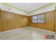10 Richmond Ave, Auburn NSW 2144