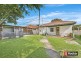 10 Richmond Ave, Auburn NSW 2144
