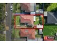 10 Richmond Ave, Auburn NSW 2144
