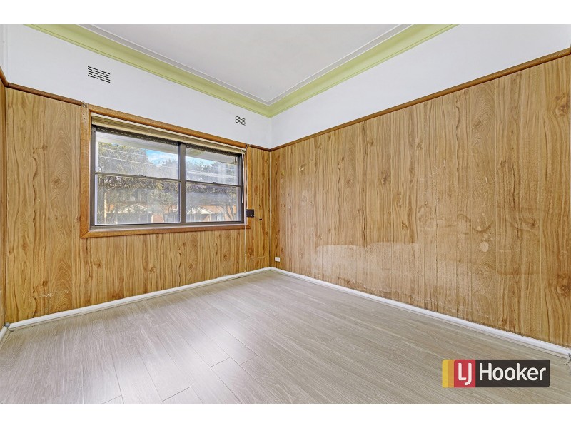 10 Richmond Ave, Auburn NSW 2144