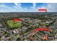 10 Richmond Ave, Auburn NSW 2144