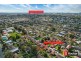 10 Richmond Ave, Auburn NSW 2144