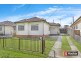 10 Richmond Ave, Auburn NSW 2144