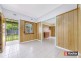10 Richmond Ave, Auburn NSW 2144